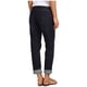 thumbnail image 1 of Pantalones KUT from the Kloth Jean Boyfriend Catherine Royal Talle 10, 1 of 5