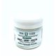 thumbnail image 4 of Hidratante facial DNA Code DMAE MSM Niacinamida 60 ml, 4 of 4