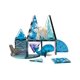thumbnail image 3 of Set de construcción MAGNA-TILES Arctic Animals, 25 piezas, 3 of 3