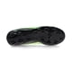 thumbnail image 5 of Zapatos De Futbol Spartak 5 Pro Junior, 5 of 5