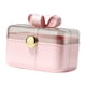 thumbnail image 2 of Caja De Almacenamiento De Accesorios Para El Cabello, Caja De Regalo Adorable Para Horquillas, Pasador, Diadema, 2 of 3