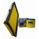 thumbnail image 2 of Kit Filtro Aceite Aire Para Nissan Tiida 1 8 2006 2010, 2 of 3