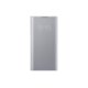 thumbnail image 1 of Funda Samsung Galaxy Note 10 LED View Cover Plata, 1 of 5