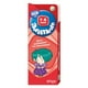 thumbnail image 1 of Libro Abremente Fan 7-8, 1 of 2