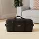 thumbnail image 2 of Bolsa Duffel KCLIFFS Grande Heavy Duty Resistente al Agua, 2 of 3