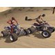 thumbnail image 5 of Videojuego Acclaim Entertainment ATV: Quad Power Racing 2, 5 of 6