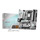thumbnail image 1 of Placa Madre MSI B840M Gaming WIFI6E AM5 DDR5 mATX PCIe 4.0, 1 of 3