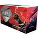 thumbnail image 1 of Libro Simon & Schuster Tokyo Ghoul: re – Colección completa en caja, 1 of 1