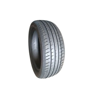 Triangle - Neumatico 235/50 R19 Th202 103W