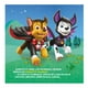thumbnail image 2 of Libro Noche Muy Especial, Una, 2 of 3