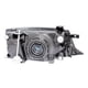 thumbnail image 2 of Óptico Izquierdo Suzuki Baleno 1.6 G16b Sy416 Sohc 16 Valv 1995 1998, 2 of 3