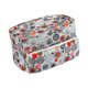 thumbnail image 2 of Bolsa De Almacenamiento De Hilo Para Tejer, Bolsa De Almacenamiento De Hilo Para Puntos De Hilo De Tejer, 2 of 5