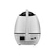 thumbnail image 5 of Camara IP WIFI Robótica FHD 1080p 2MP Sricam SH026, 5 of 6