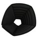 thumbnail image 1 of Collar De Cono Para Perro, Protección Plegable Para Gatos, Collares Protectores Para Mascotas, Antimordida S, 1 of 7