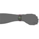 thumbnail image 2 of Reloj Timex Expedition Acadia TWF3C8430 para hombre, 2 of 3
