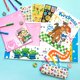 thumbnail image 5 of Kit de Papelería Fashion Angels Toy Story 15+ piezas, 5 of 9