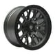 thumbnail image 1 of SETX4 LLANTAS 16x8 6X114 Et0 XIKMA MG-LMB, 1 of 3