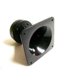 thumbnail image 1 of Driver de tweeter ZXPC 8 Ω 100 W Fenólico 11 cm, 1 of 7