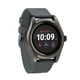 thumbnail image 2 of Reloj Timex Smartwatch Unisex TW5M31600 gris, 2 of 4