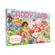 thumbnail image 1 of Juego de mesa Candy Land Strawberry Shortcake para niños 5+, 1 of 3