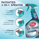 thumbnail image 2 of Spray eliminador de manchas y olores para mascotas, solución simple, 960 ml, 2 of 7
