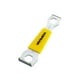 thumbnail image 3 of Extractor De Perno De Corona Topeak, 3 of 5