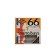 thumbnail image 1 of Set Bajo Eléctrico Swing Bass 6 35-130 Rs666Ld, 1 of 2