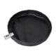 thumbnail image 1 of Cesta de Basura para Accesorios de Pesca con Mosca, de Tela Oxford, Soporte Magnético, 1 of 3