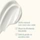thumbnail image 2 of Protector solar Pipette SPF 50 532 ml Resistente al agua, 2 of 9