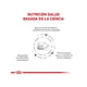 thumbnail image 4 of Royal Canin Renal Especial Feline 2 kg, 4 of 5
