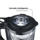 thumbnail image 4 of Licuadora Smart System 1200w, 4 of 11