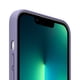 thumbnail image 2 of Funda de piel para Apple iPhone 13 Pro Max con MagSafe, 2 of 4