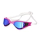 thumbnail image 4 of Gafas de Natación, Gafas de Piscina, Portátiles, Cómodas, Elegantes, Antivaho para Deportes Acuáticos para Hombres, Natación Al Aire Libre, Playa, 4 of 5