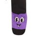 thumbnail image 3 of Pack 3 calcetines kids niña ficcus, 3 of 3