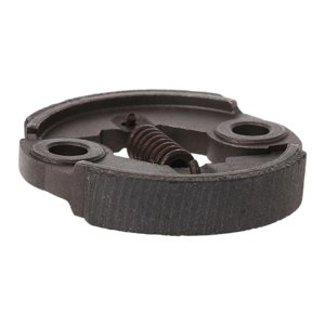 Ioensy - Embrague De Recortadora Piezas De Recortadora De Césped Pieza De Desbrozadora De Metal Para Cg430 Cg520