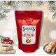 thumbnail image 4 of Café Sannes sabor Krumkake - Edición limitada 227 g (molido), 4 of 6