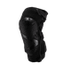 thumbnail image 2 of Rodillera Leatt 3DF 5.0 Zip Negra XXL, 2 of 2