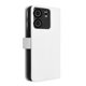 thumbnail image 2 of Funda Billetera para con Ranuras y Soporte Negro, 2 of 6