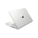 thumbnail image 4 of Notebook 14" Full HD Intel i3-1115G4 8Gb 256 SSD, 4 of 6
