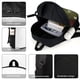thumbnail image 4 of Mochila Desmarcar Lloyd De Las Moscas, 4 of 6