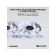 thumbnail image 2 of Phanteks PH-F140M25R G2 Blanco, 2 of 3