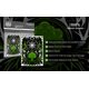 thumbnail image 5 of Fundas para cartas Realm Guard 100 piezas TCG/MTG texturizadas mate, 5 of 5
