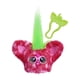 thumbnail image 2 of (Furby) Furby Furblets - Surtido De Gourmets - Ber-Ree, 2 of 4