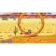thumbnail image 3 of Sonic Mania - Nsw - Megagames, 3 of 3