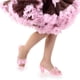 thumbnail image 5 of Set de juego Mastom Fashion Princess, zapatos de vestir y tiara, 5 of 7