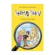 thumbnail image 1 of Libro Agatha Mistery 18 Complot En Lisboa sir Steve Steve, 1 of 2