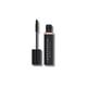 thumbnail image 2 of Máscara Anastasia Beverly Hills Deluxe Mini Lash Sculpt, 2 of 7