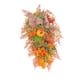 thumbnail image 3 of Guirnalda De Cosecha De Otoño, Decoración Colgante, Guirnalda De Otoño Para Ventana De Jardín Interior, 3 of 3