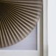 thumbnail image 5 of Estor de Ventana JstDoit 60x150 cm Autoadhesivo sin Taladro, 5 of 9