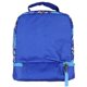 thumbnail image 3 of Lonchera Tote AI ACCESSORY INNOVATIONS Sonic The Hedgehog, 3 of 5